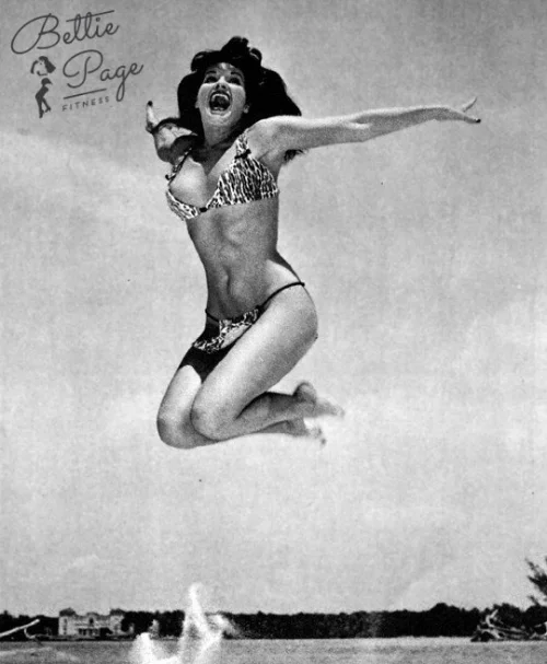 bettie jump more logo.jpg
