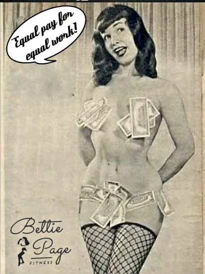 bettie money final sharp 30.jpg