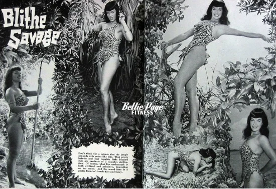 blythe savage jungle bettie.jpg