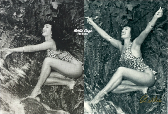 jungle bettie fit toestand double.jpg
