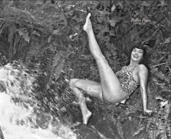 bettie fit leg ext balance jungle - crop branded.jpg