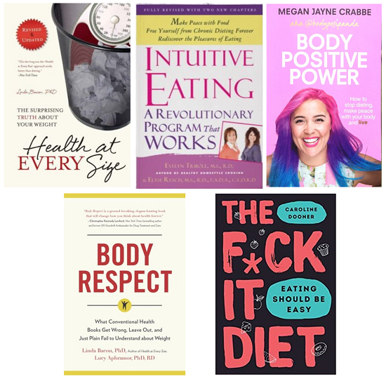 body pos anti diet books.png