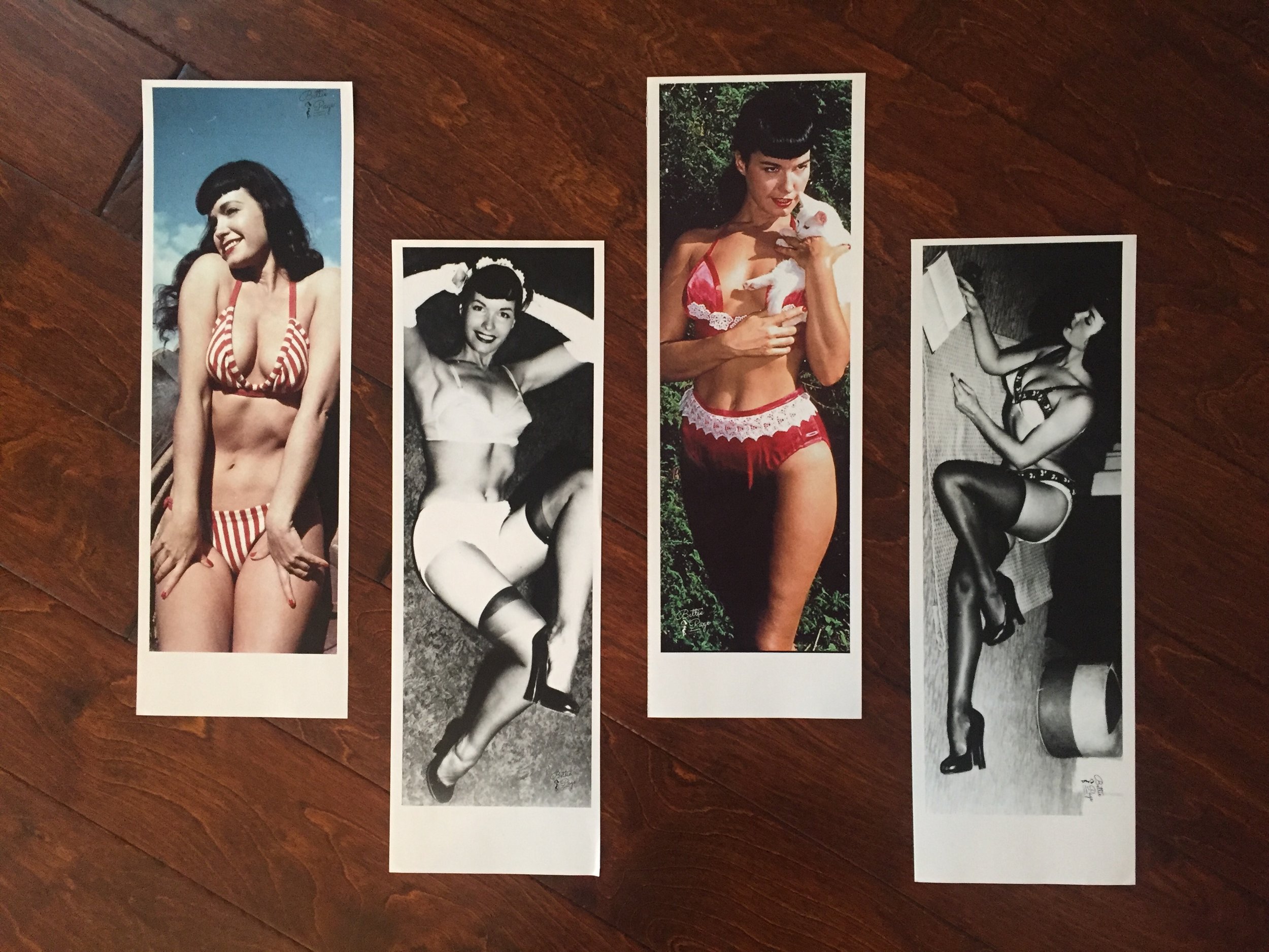 bettie yoga mat labels 1.jpeg