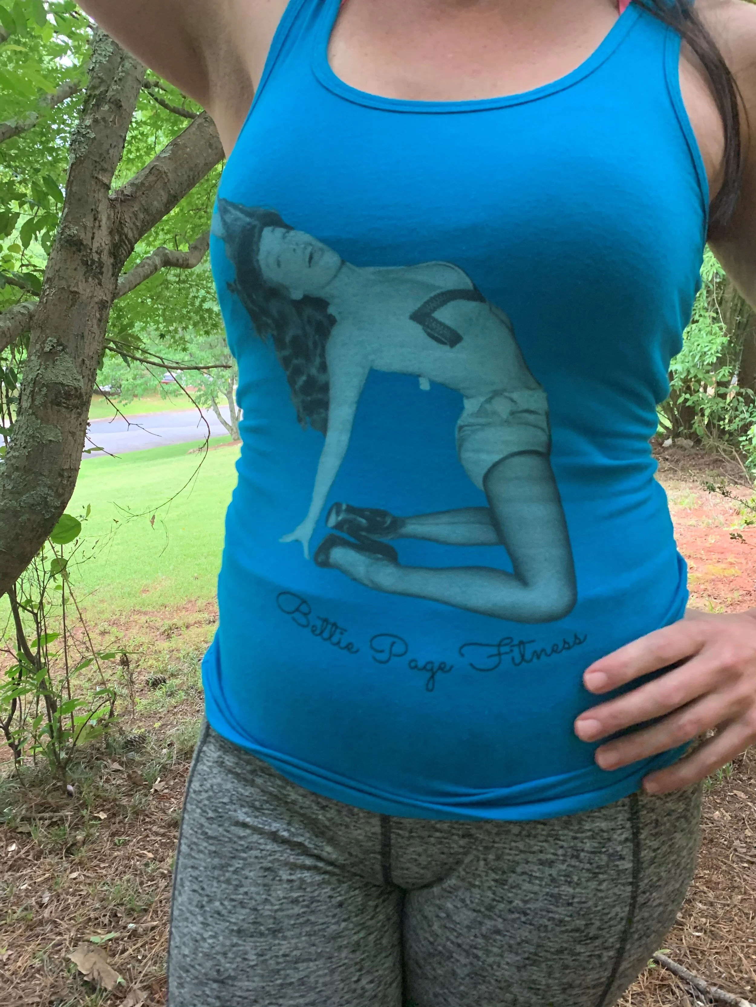 TORI BLUE TANK MORE.jpeg