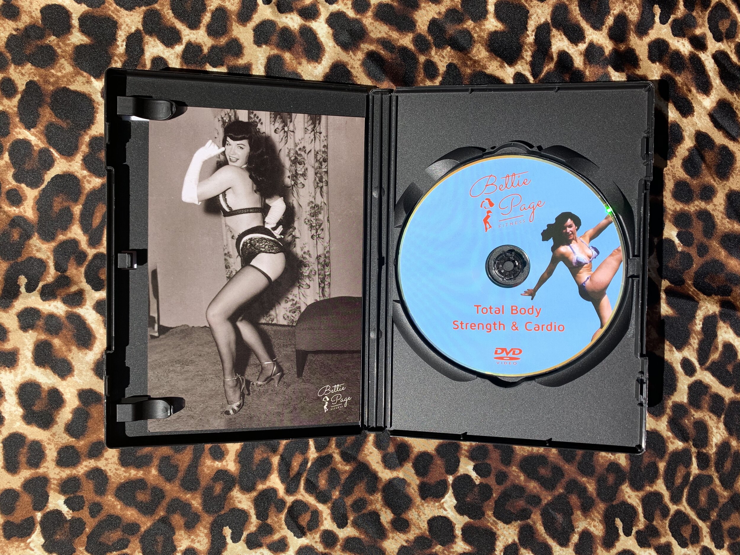 BPF Total Body anniversary DVD real Bettie insert.jpeg