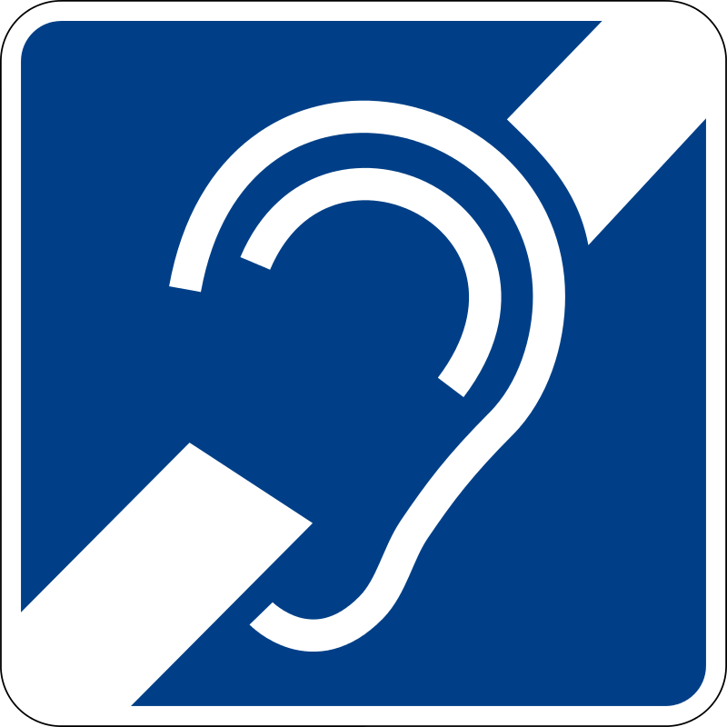 assistive listening.png