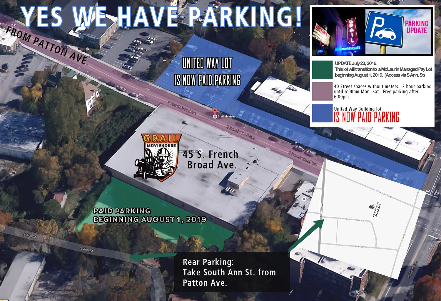 Parkingforweb72319.jpg