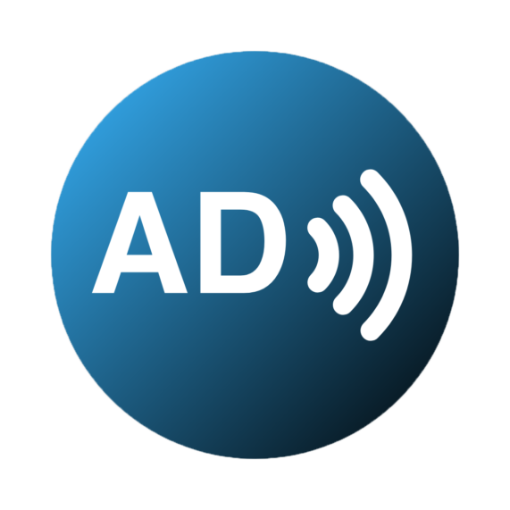 descriptiveaudiologoicon.png