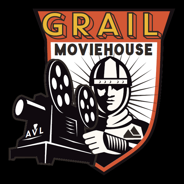 Grail Moviehouse