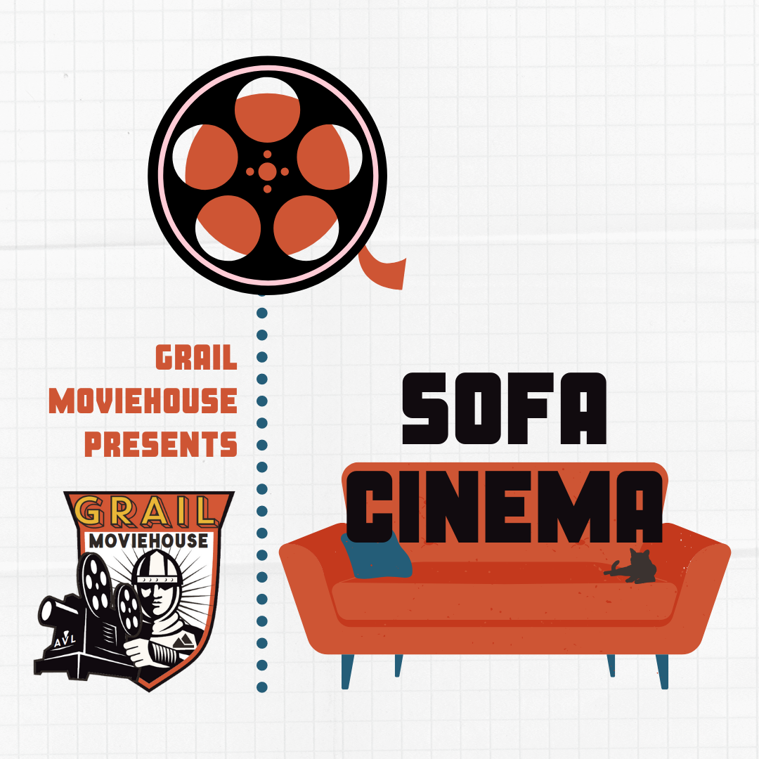 SofaCinemaInsta.png