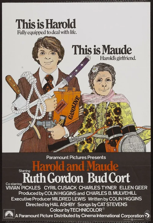 harold-and-maude-poster.jpeg