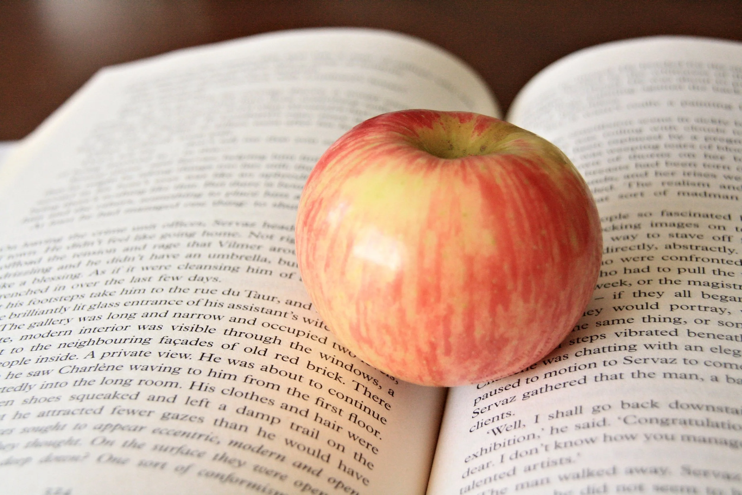 apple_book.jpg