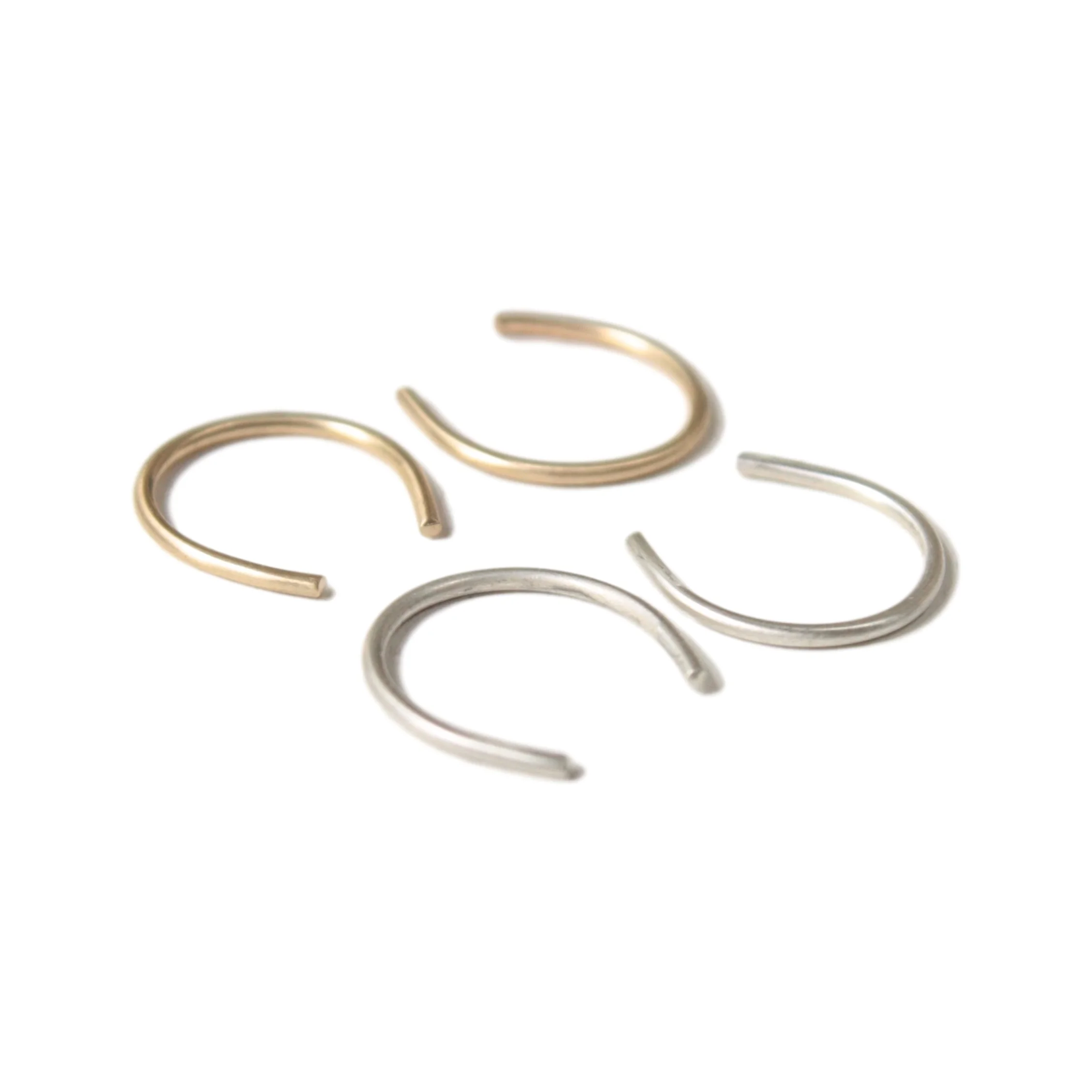 arc_earrings_1_clipped_rev_1.jpeg