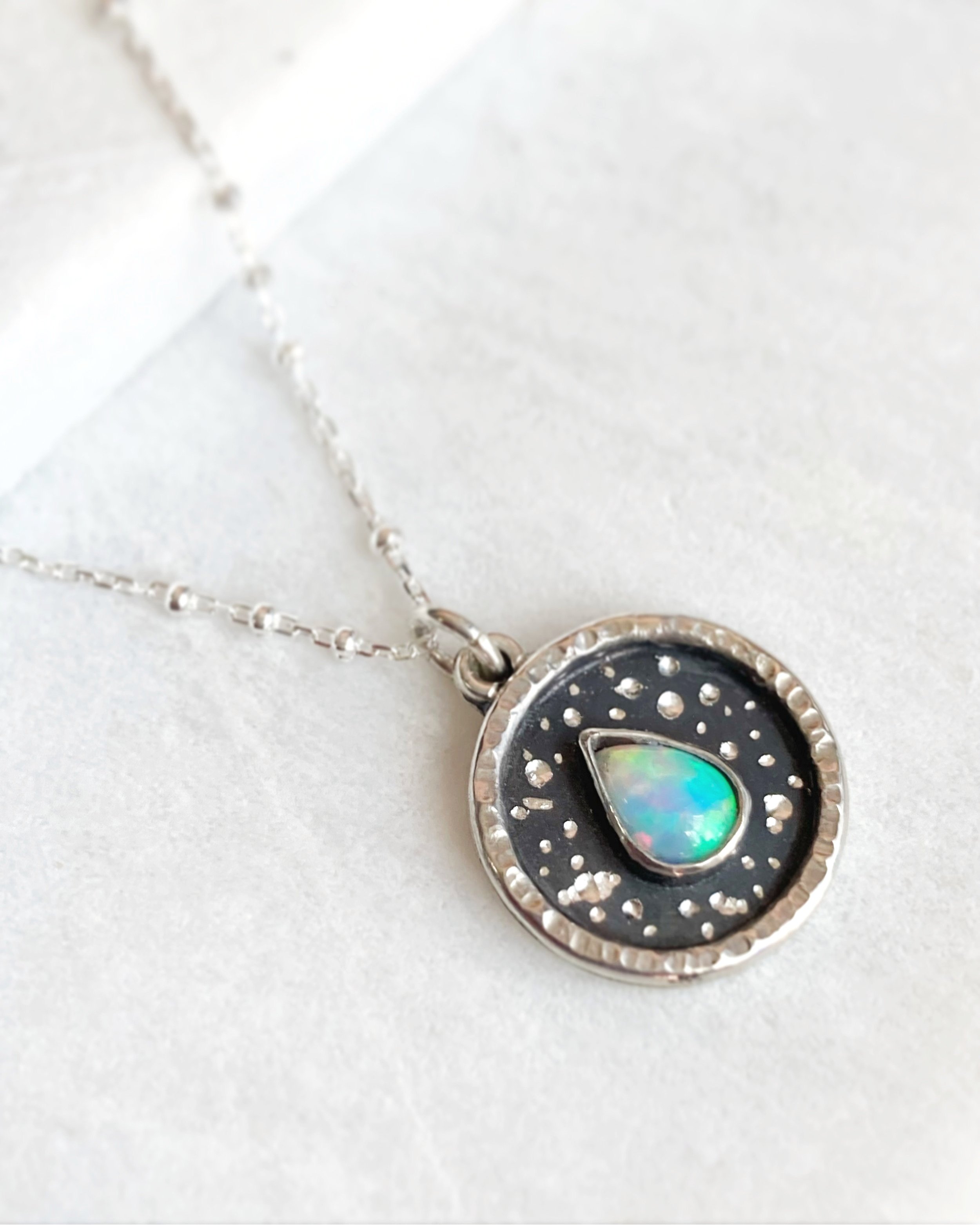 Shop TorchFire Studio — TORCHFIRE STUDIO