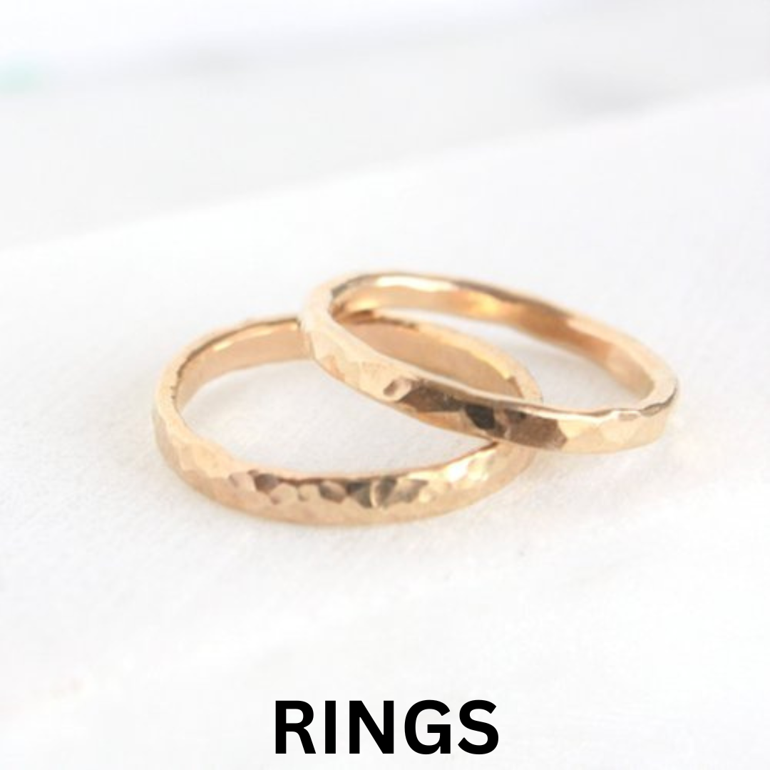 rings.png