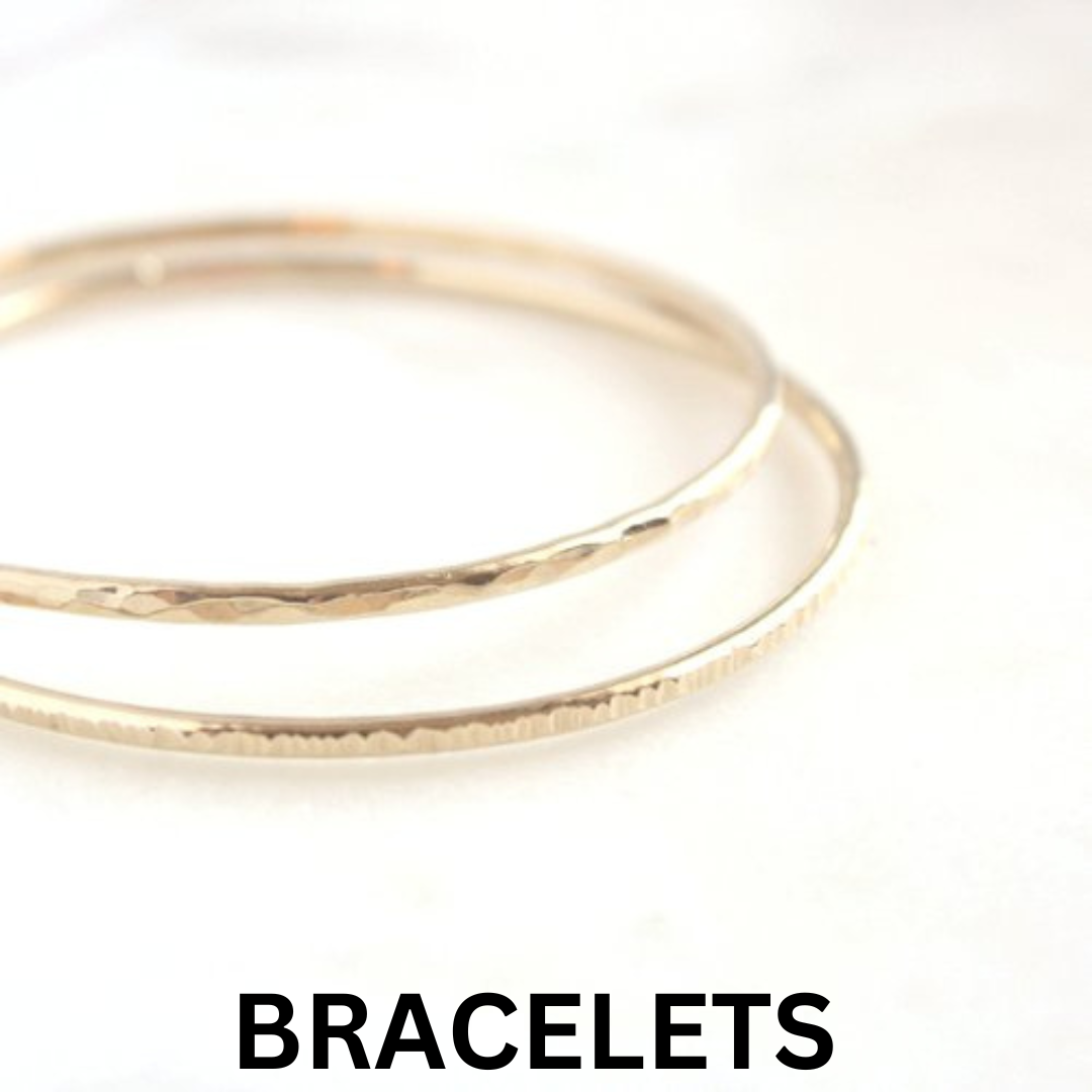 bracelets.png