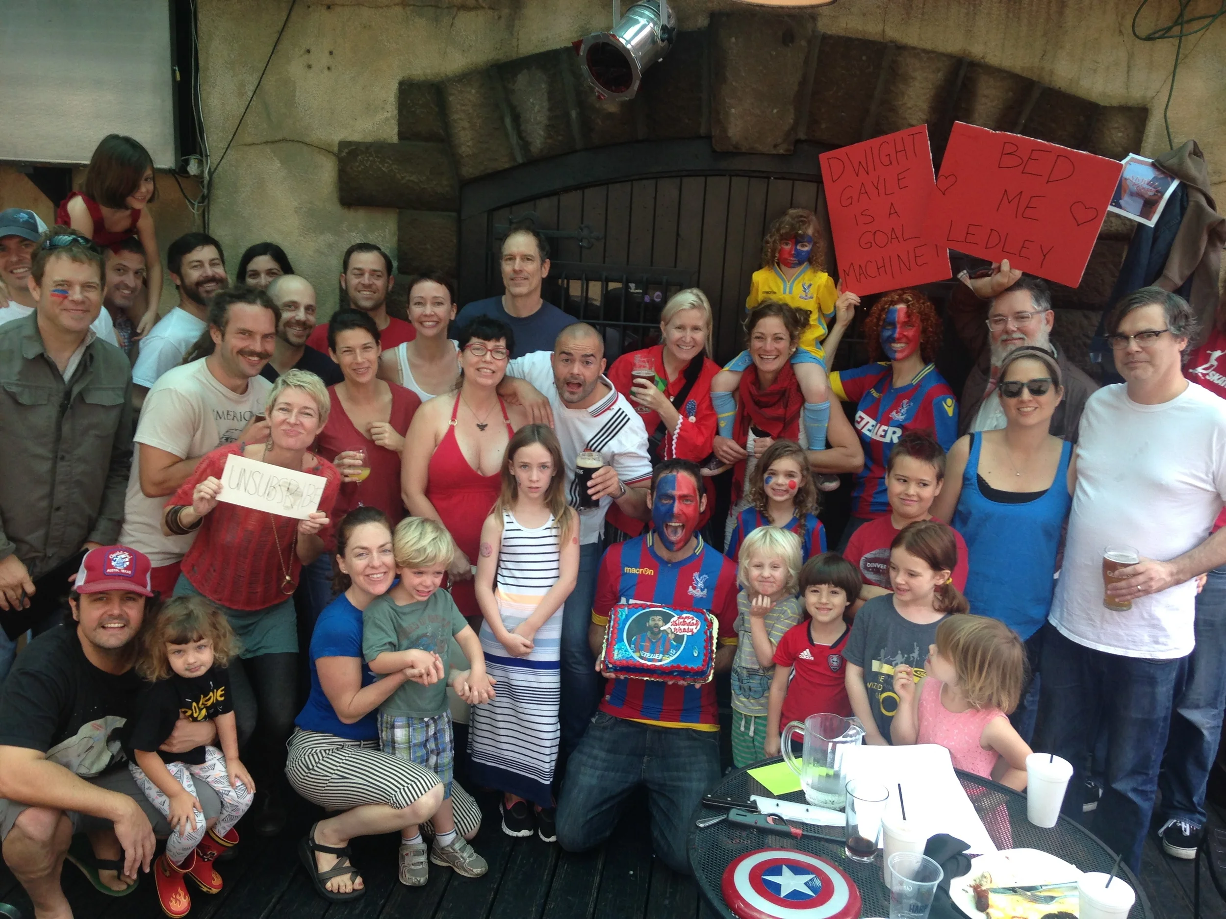 The Austin Eagles.JPG