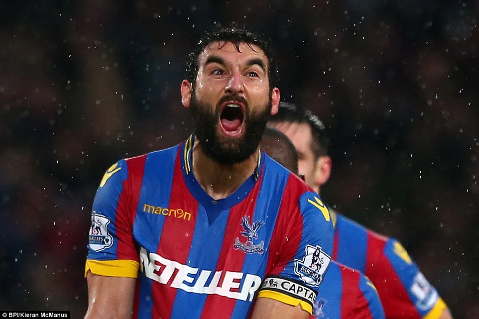 Jedinak.JPG