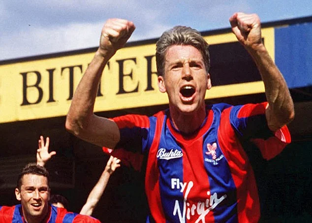 Austin Eagles top bird wrong again