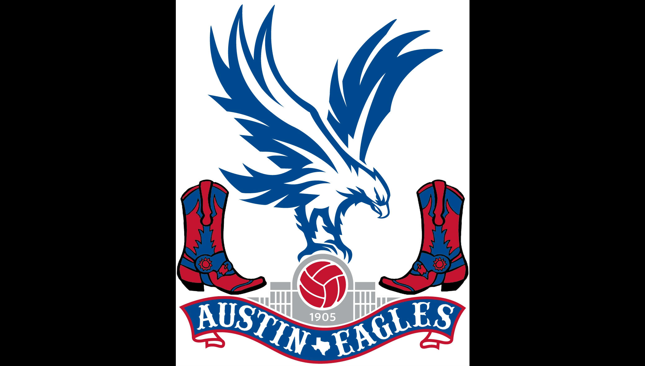 Austin eagles flag.jpg