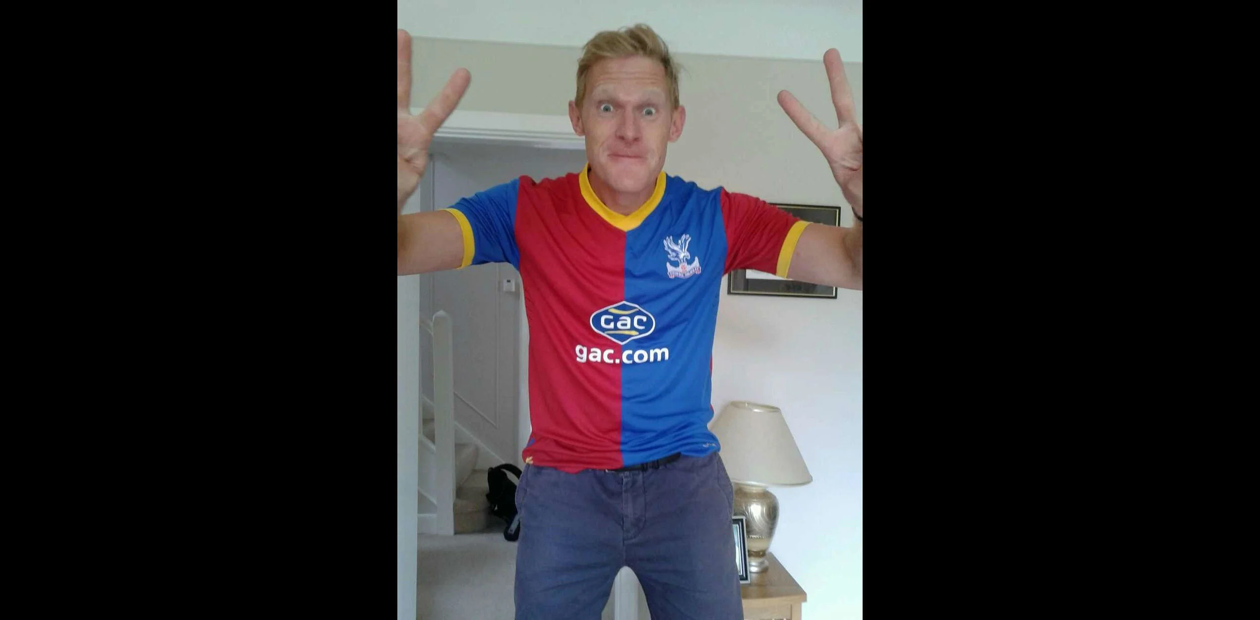 Phil peace.jpg