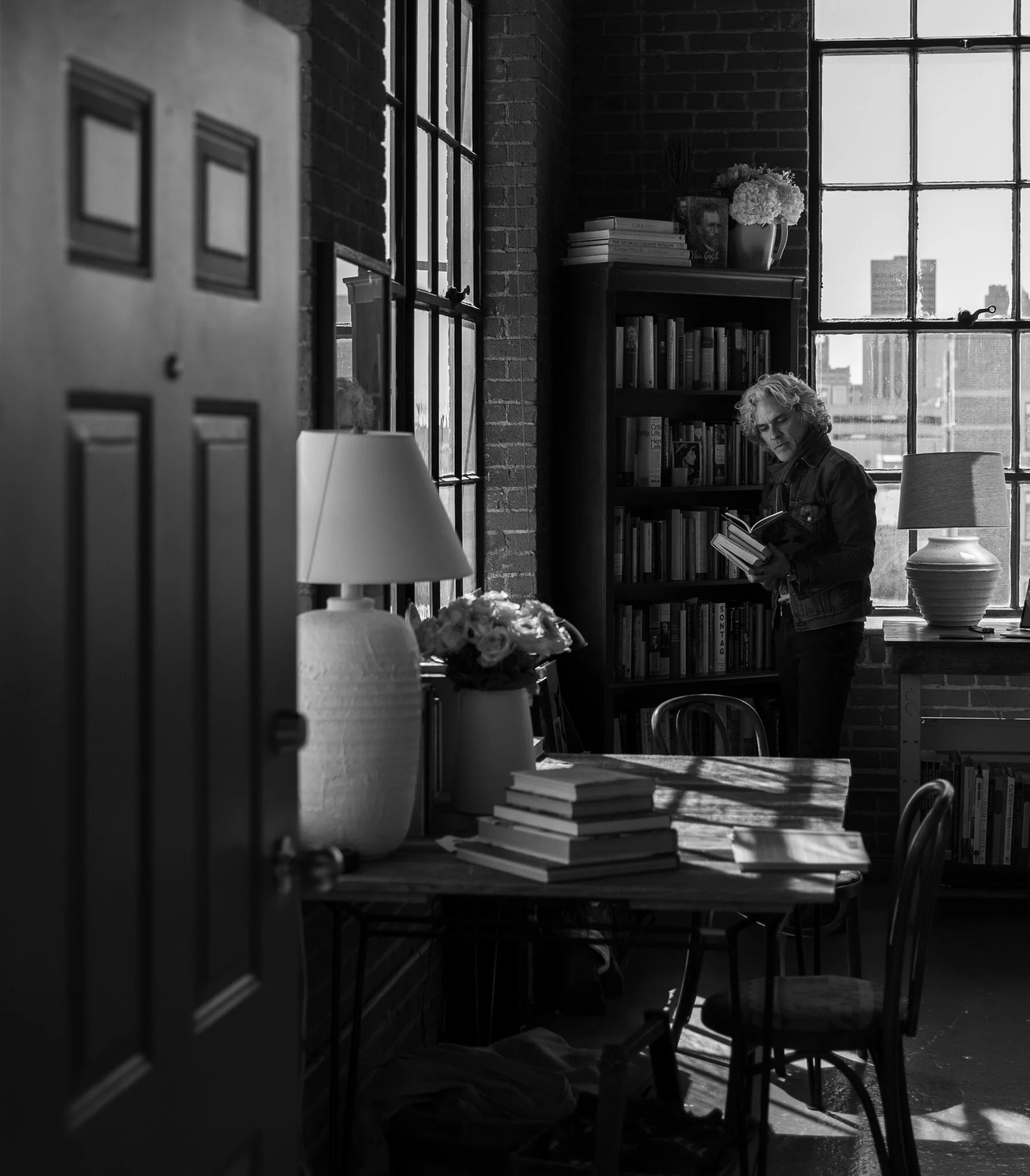 bobby lehew study-2.jpg