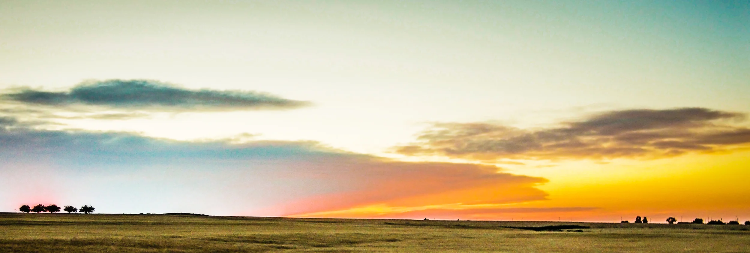 Archetype of the Soul