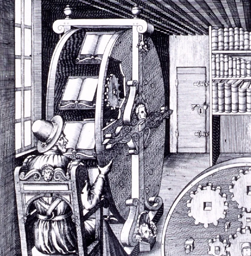 Short Story: No Longer Short Shrift