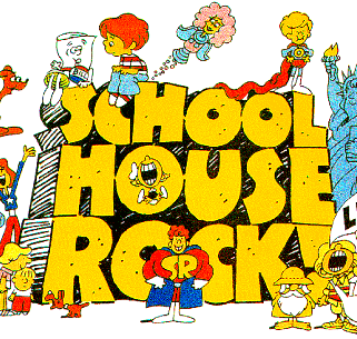 What You Actually Sell? Interjections!