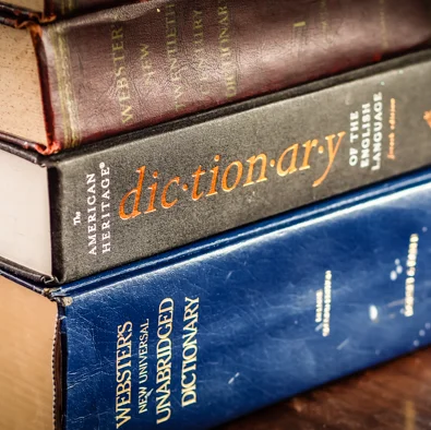 Beyond Elitism, Better Than Therapy