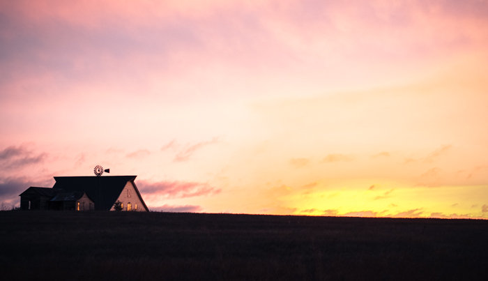 oklahoma barn at sunset 2.jpg