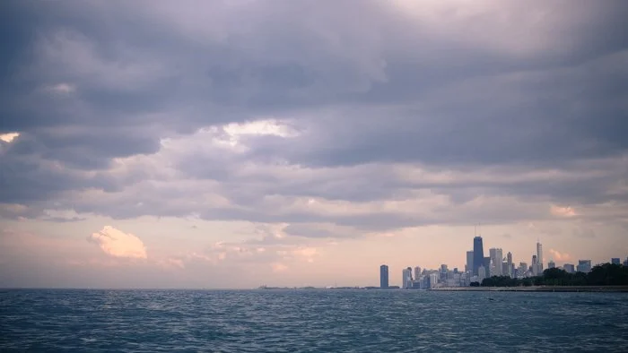 Chicago Skyline.jpg
