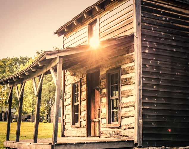 mark twains boyhood home.jpg