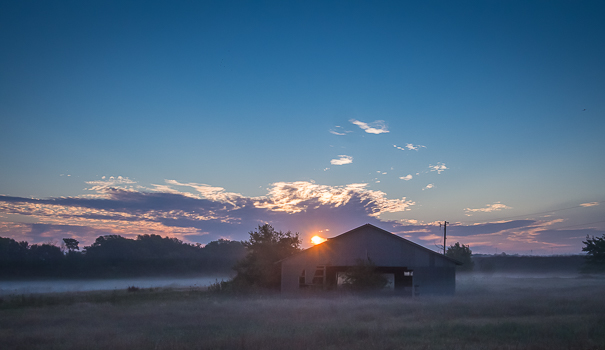 oklahoma barn and fog.jpg