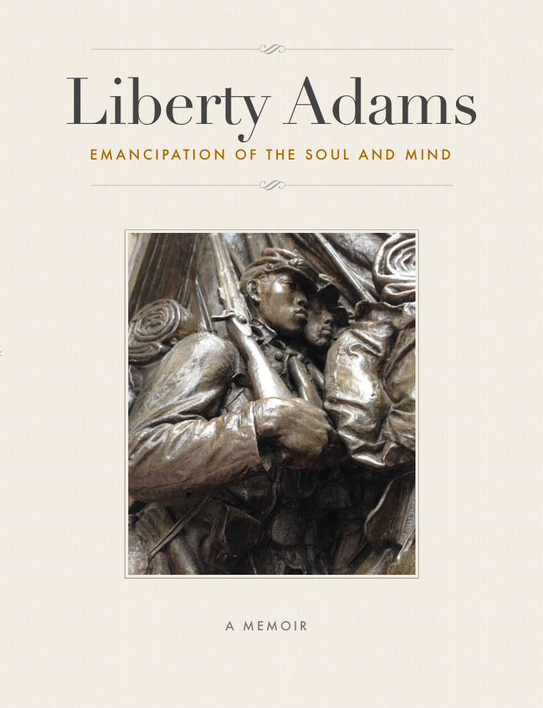 liberty adams.png