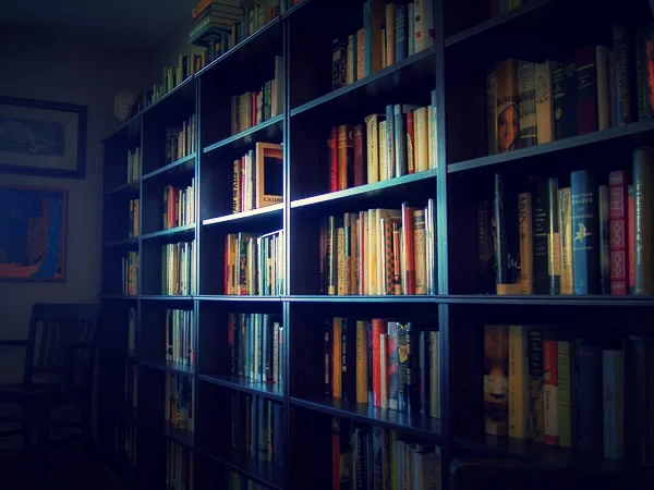storytelling books.jpg