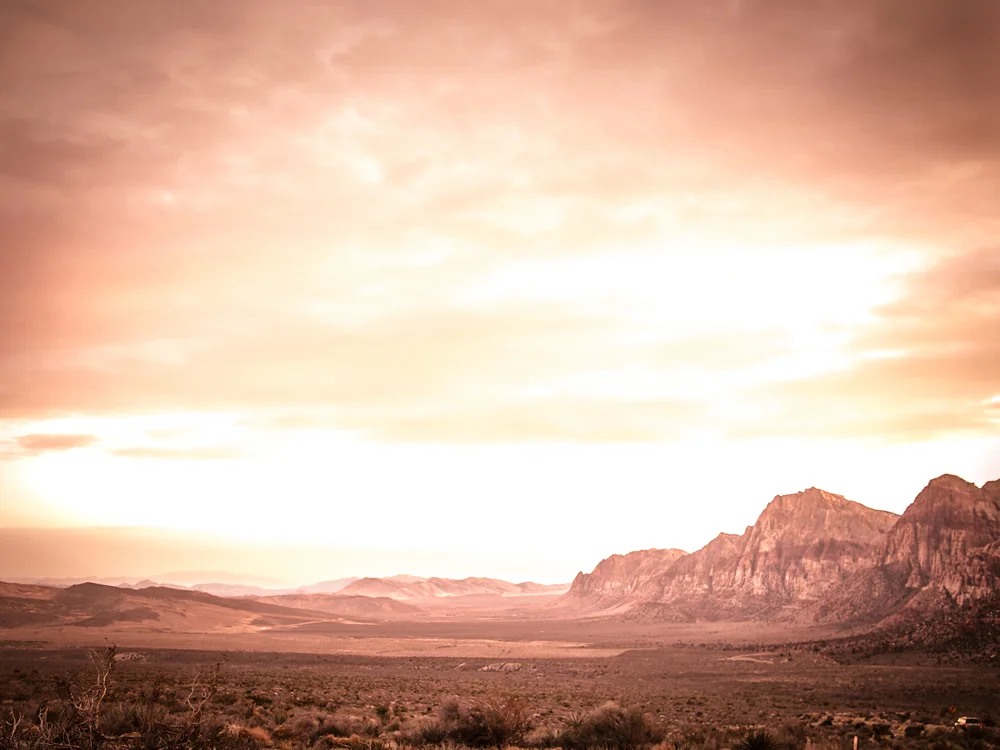 el-llano-estacado.jpg