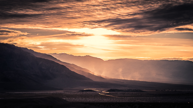 death valley.jpg