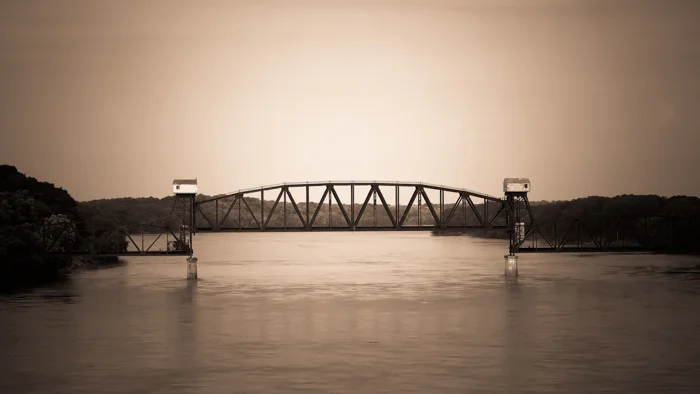 bridge.jpg