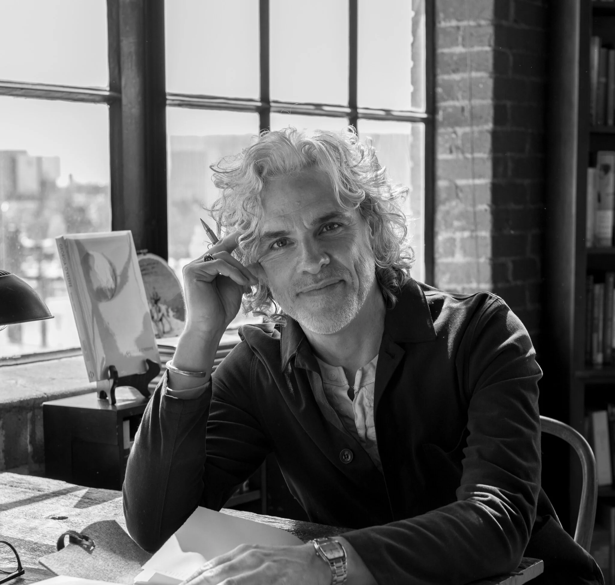 bobby lehew headshot 2021 final black and white copy-5.jpg