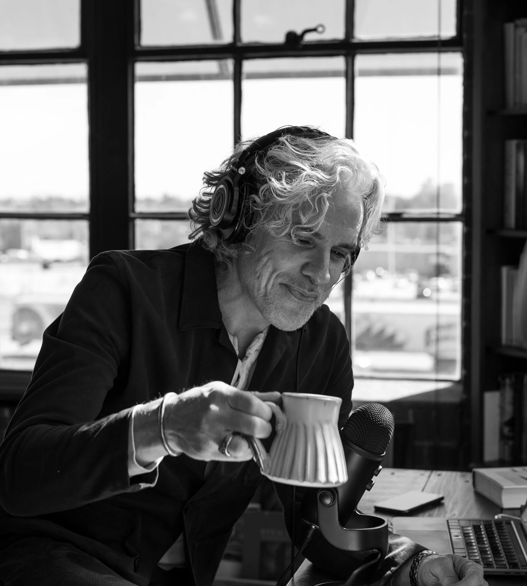 Bobby Lehew podcasting-3.jpg