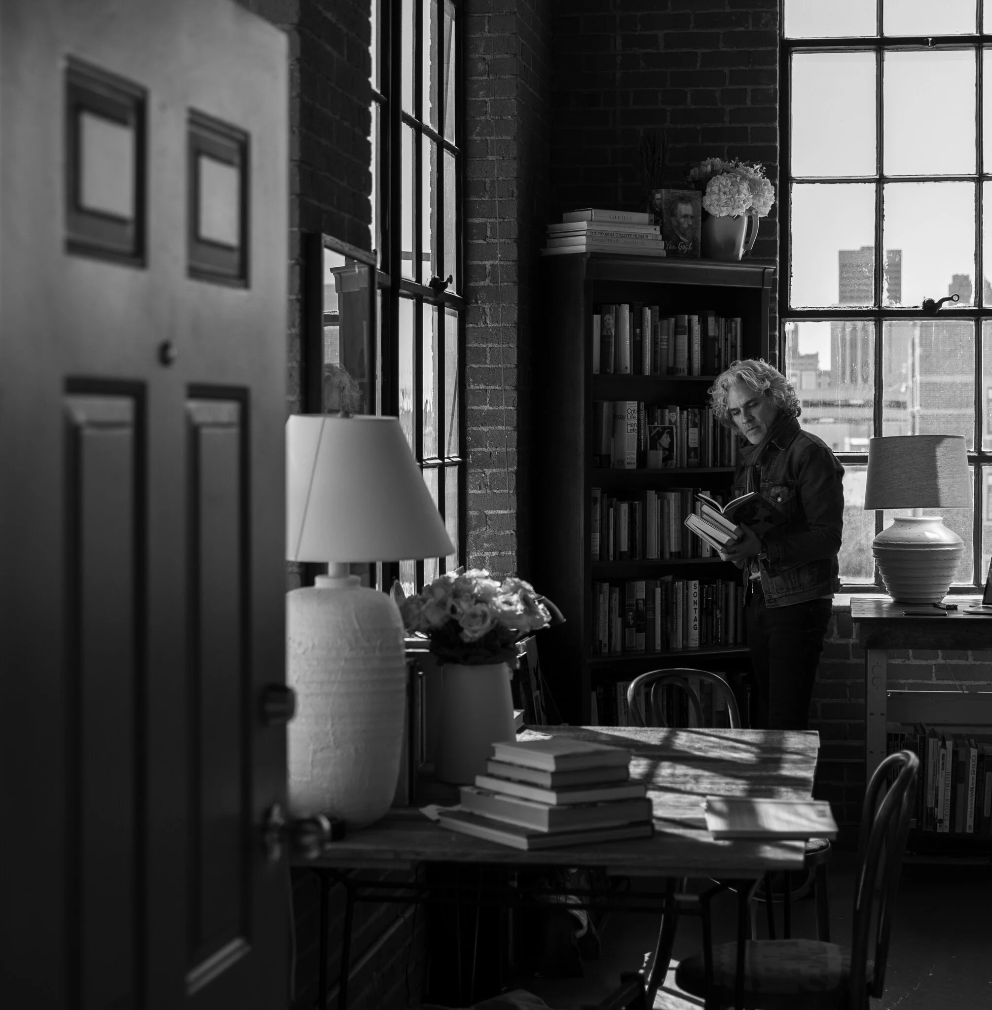 bobby lehew study-2.jpg