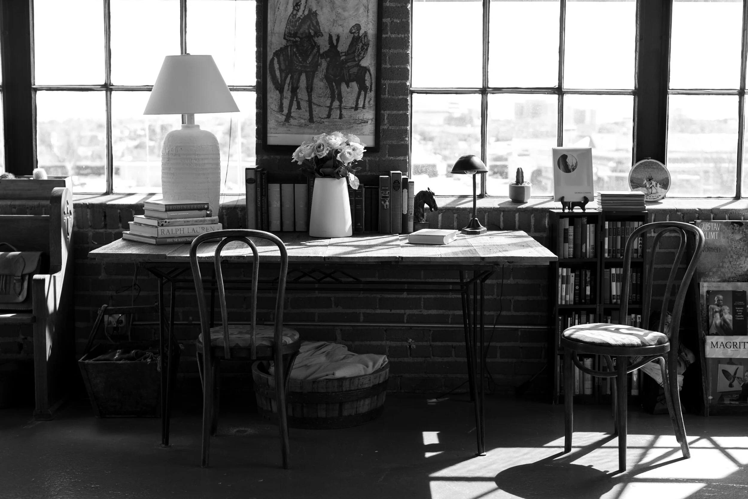 bobby lehew office a.jpg