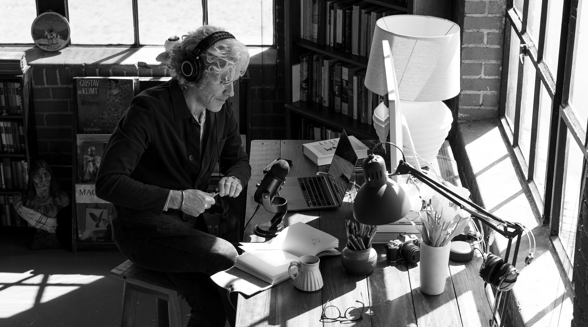 bobby lehew podcast a-3.jpg