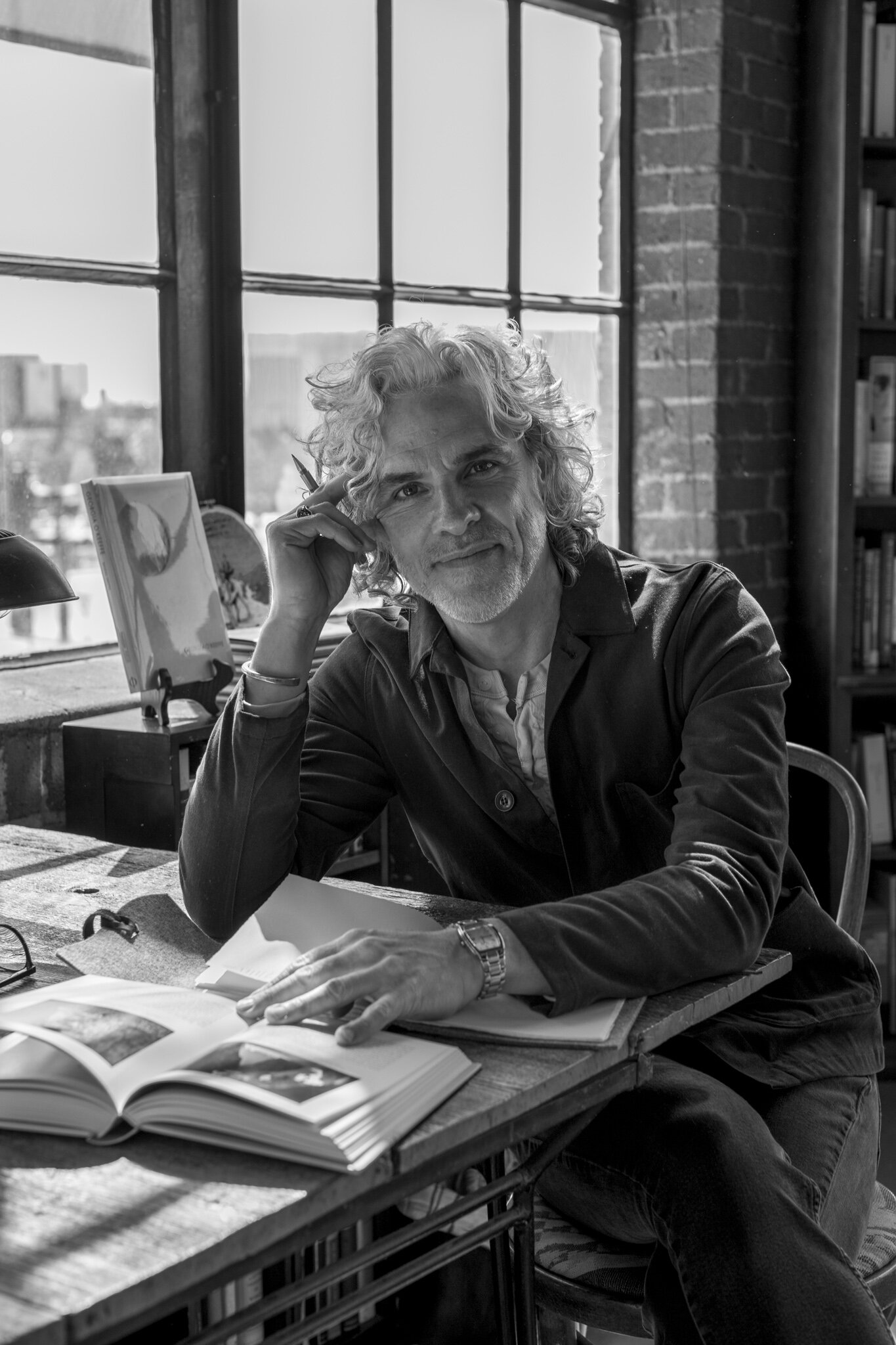 bobby lehew headshot 2021 final black and white copy-8.jpg