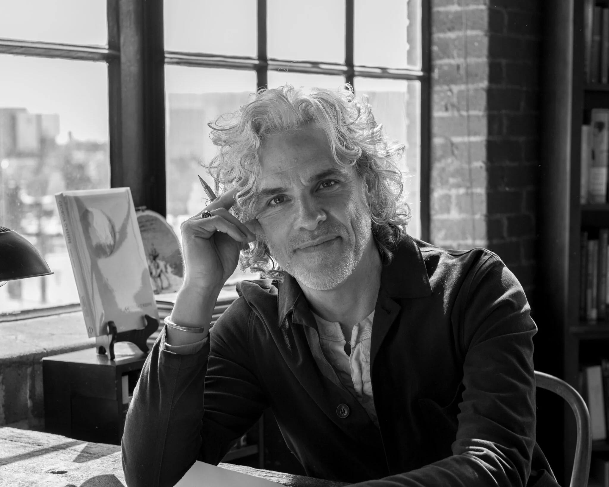 bobby lehew headshot 2021 final black and white copy-6.jpg