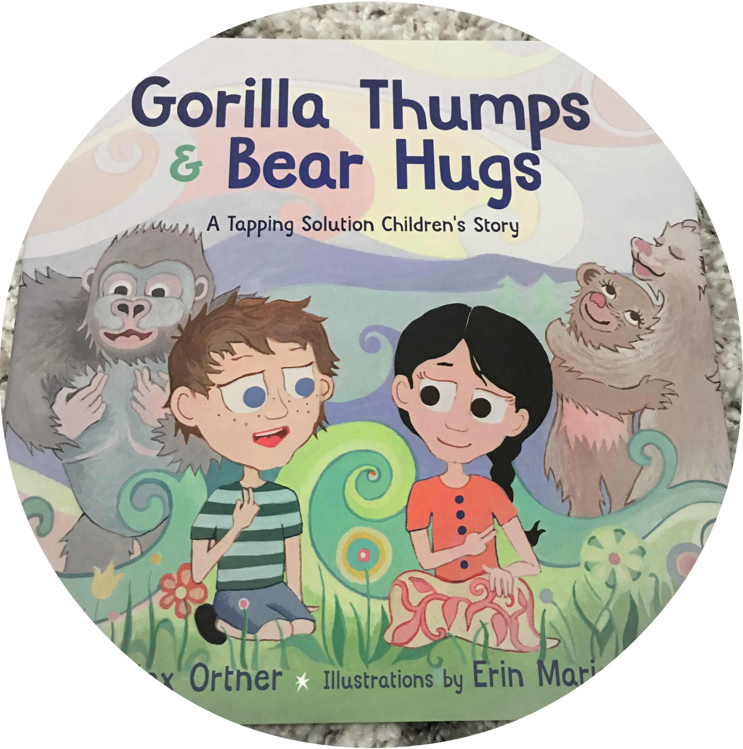 Gorilla Thumps.png