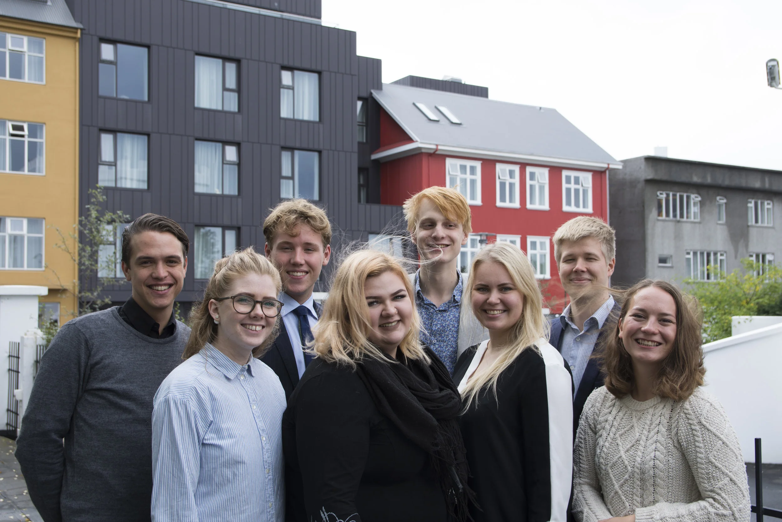NCF_Board_1717.jpg