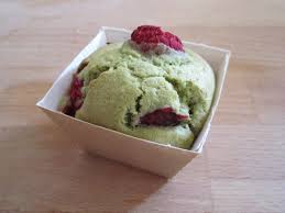  Matcha Ice Cream