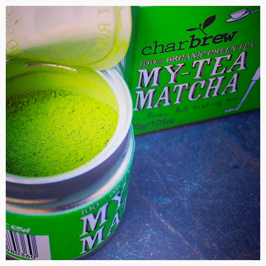 matcha.jpg